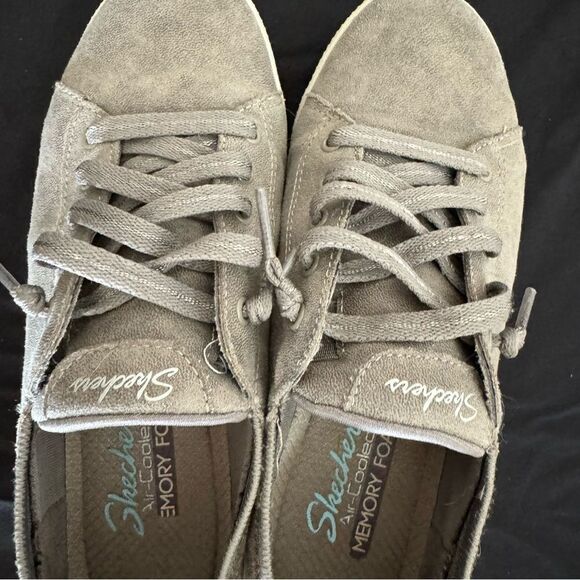 Skechers® Madison Ave Women's Shoes - Picture 7 of 9